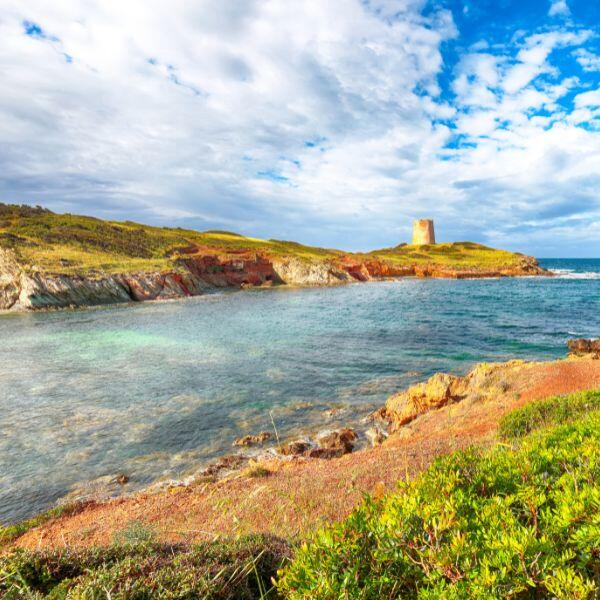 Sardegna